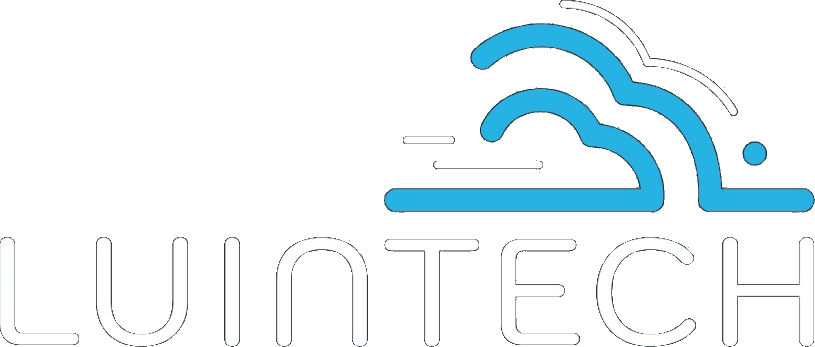 LuinTech